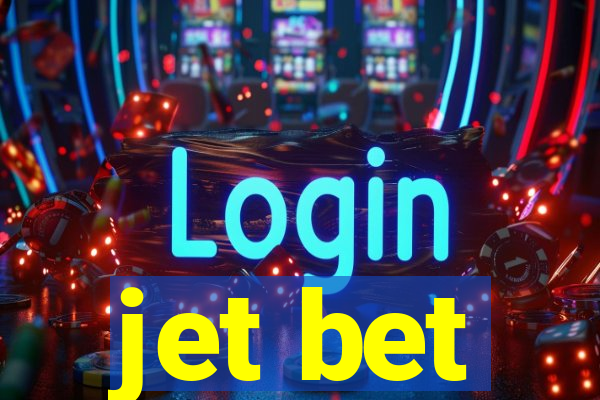 jet bet